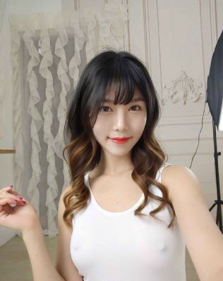 最新欧美情趣内衣做爰_剧情片电视剧在线观看