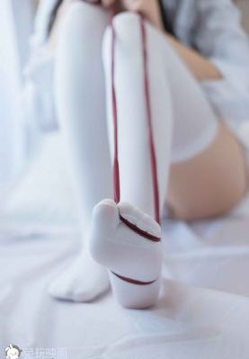 粉色视频高清免费版软件更新_720高清视频观看