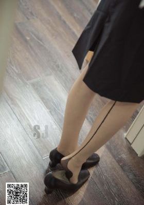 久久经典视频偷拍_超清电影免费在线
