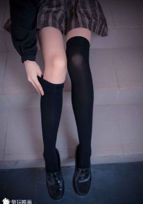 亚洲视频在线观看网站_BD全集在线观看