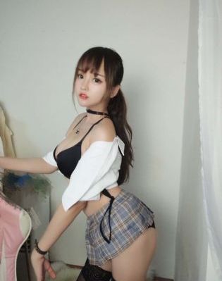 高H)小说_BD国语高清完整版播放