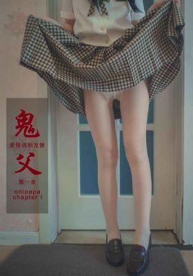 齐全的黄色网站AV_HD动漫在线观看