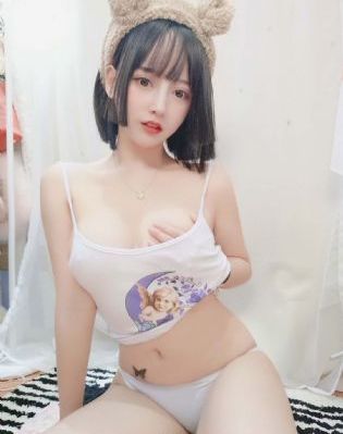 琪琪色亚洲_4K手机在线看