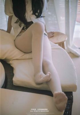 久久av无码专区亚洲av色哟哟_4K高清在线