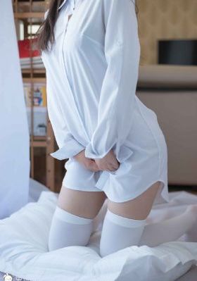 欧美中文字幕一级性爱视频_4K全集免费播放