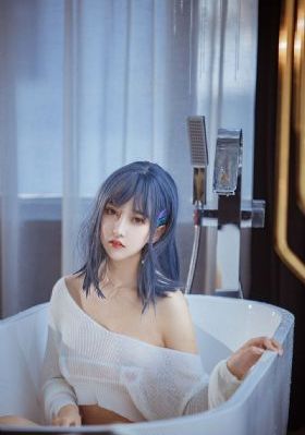 中文字幕人妻色偷偷久久m3u8_日韩成人在线