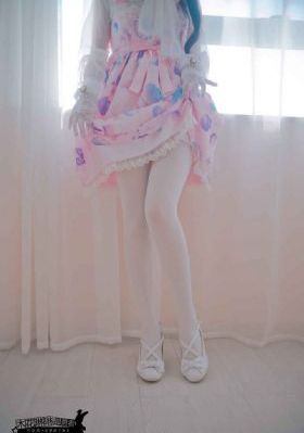 美女露出全部隐私视频_1080P在线手机播放