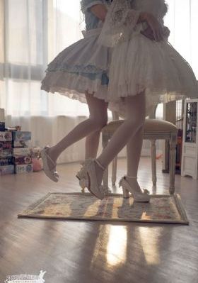 久草视频在线免费_电影无删减版