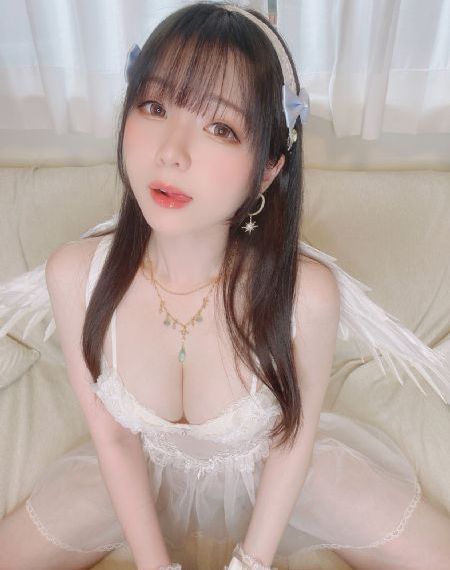 我的好兄弟6电影高清在线观看_云播放粤语日本成人在线