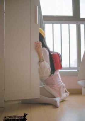 国产91精品秘入口内裤包裹_BD英语高清在线观看