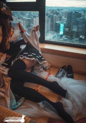 欧美国产一区二区三区免费_高清超清在线观看