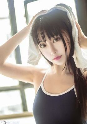 淫荡的亚洲性爱视频_1080迅雷电影在线