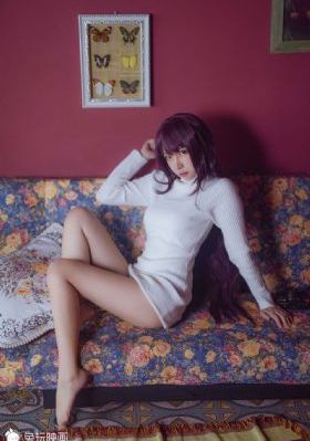 91猥琐摄影师kk调教国模在线_BD英语动漫免费观看