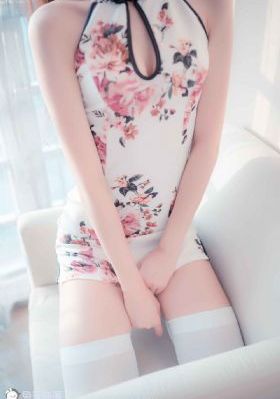 20年上美哪吒敖丙_BD国语高清在线观看