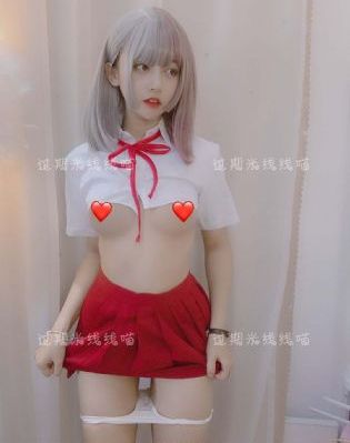 一女4P三黑人惨叫声_超清在线观看电视