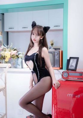 tUbe日本少妇爽ⅩⅩⅩ_国产剧神马影院在线