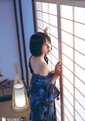 简单任务4国语完整版在线观看_1080P免费播放