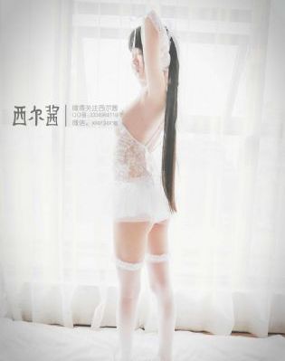 五月丁香视频阿v_1080P影视在线观看