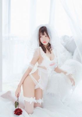 男人插女人视频网站_BD国语电影在线观看