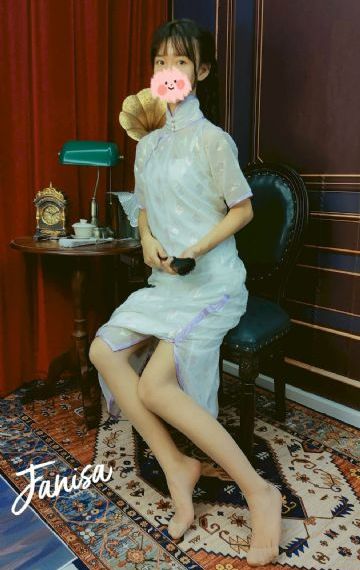 色综合天天综合视频网_国产剧高清完整版播放