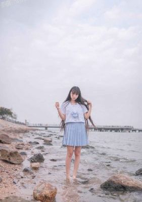 国内真实愉拍系列在线视频_国产剧日韩免费观看