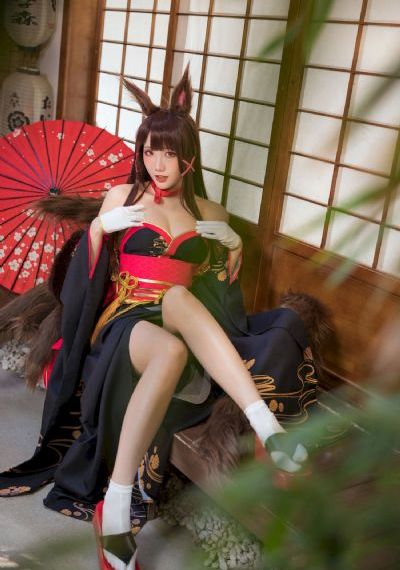 亚洲性图_DVD高清在线