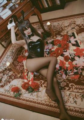 亚洲狼人精品_1080免费观看电视剧