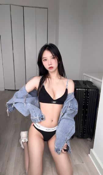 亚洲综合日韩久久_高清电影免费在线