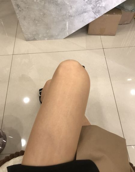 日韩—欧美P片内射久久_4K高清迅雷在线观看