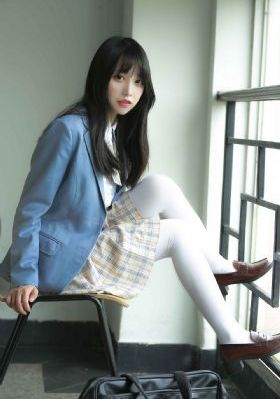 国产成人免费在线观看视频_午夜在线观看完整版