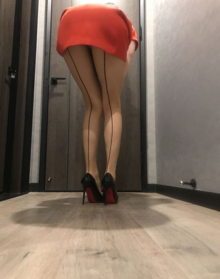 方子传在线看_BD国语在线观看视频