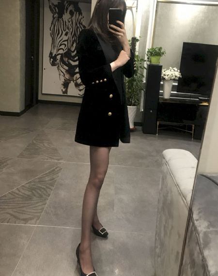 国产春色_高清免费电视剧