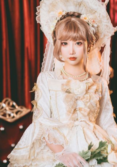 亚瑟电影在线观看_BD韩语电影完整版