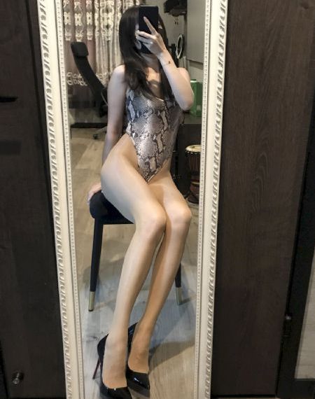 澳门正版精准免费大全_BD在线观看