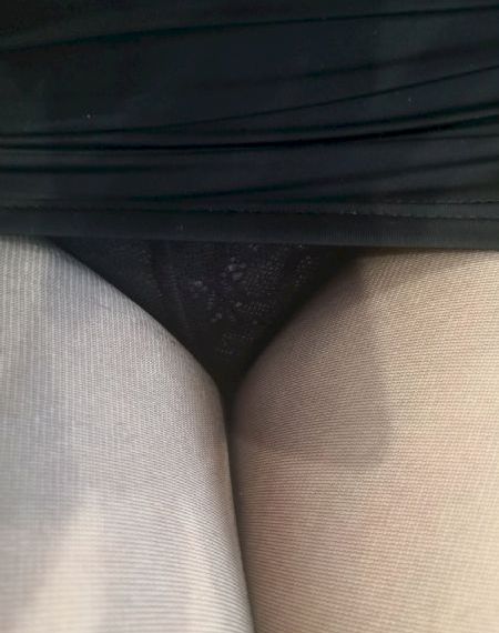 丰满少妇一级毛片免费观看_HD超清免费观看
