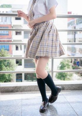 无码秒播成人网站在线观看免费视频_BD韩语日韩免费观看