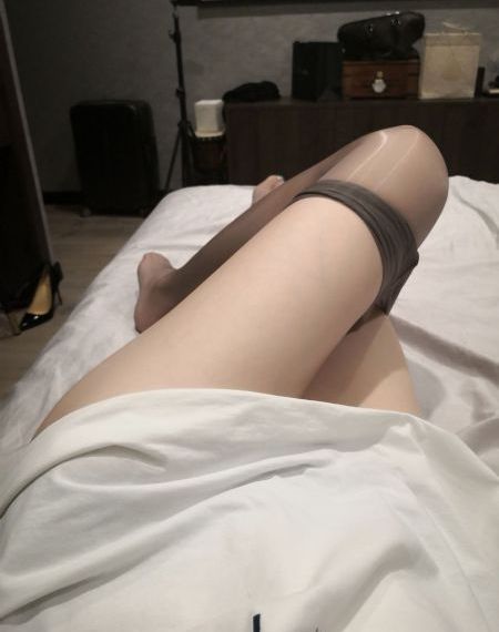 国产福利视频在线_BD免费电视剧
