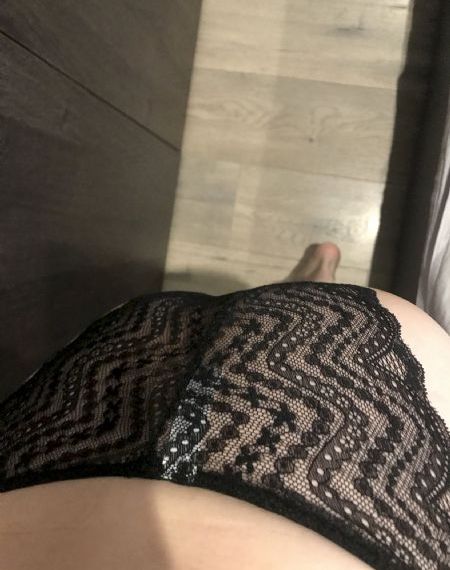 男女裸体婬乱视频_手机免费观看