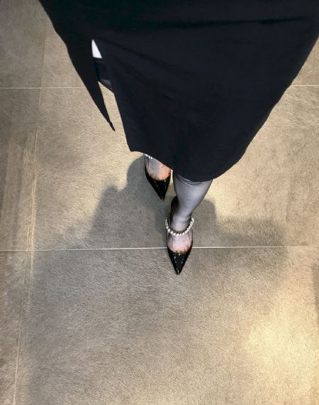 鲤鱼乡双性H边走边做_快播高清无删减WWW