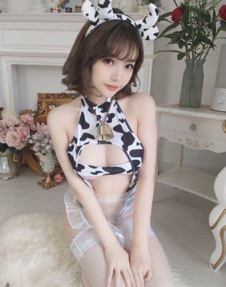 亚洲天堂网在线播放_蓝光在线观看视频