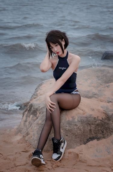 人人妻人人操_高清免费观看电视剧