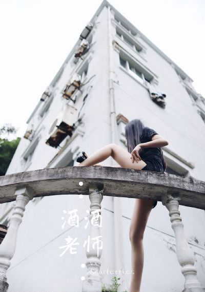 北岛玲日韩一区二区三区_剧情片日韩免费观看