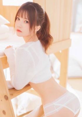 蜜芽成AV人片在线观看_1080神马影院在线