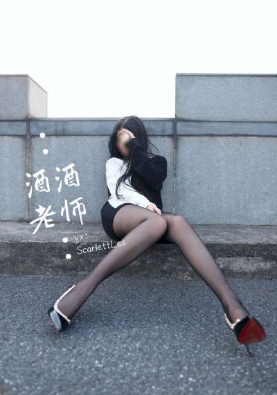 夜精品A片一区二区无码69堂_高清免费观看