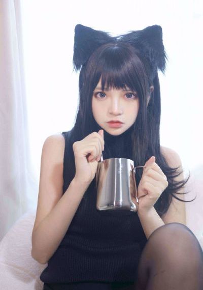 夜情病栋在线观看_BD国语在线观看完整版