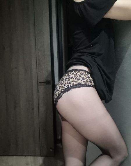 日日摸夜夜添夜夜添40女人_1080在线观看电视