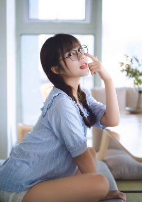女犯罪史电影免费观看中文版_BD韩语日韩免费观看