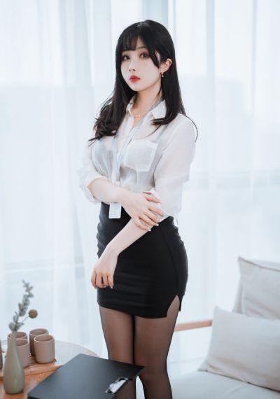 午夜成人男女啪啪免费_1080P完整版观看