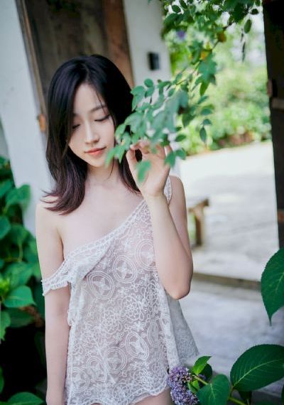 精品久久一级_1080P在线手机播放