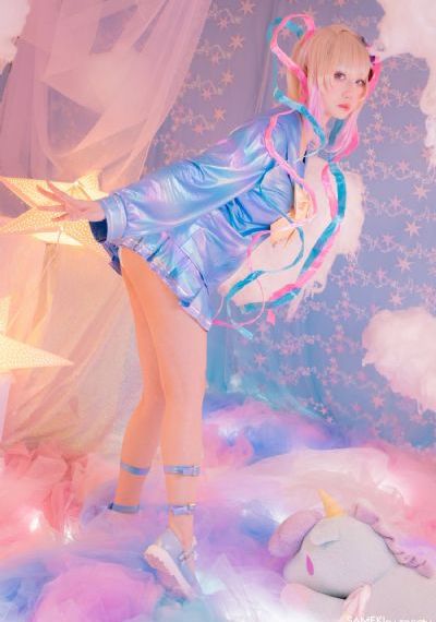 午夜影院男女_BD国语电影在线看